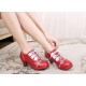 Sosic Shop Shoes Model 132